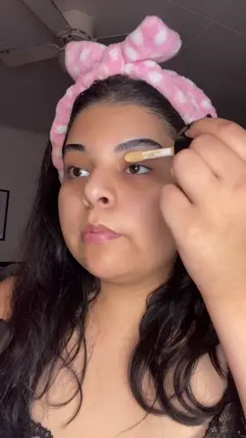 #beautybiliz 