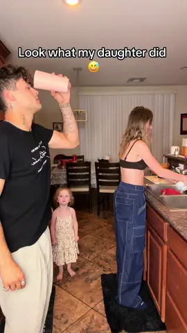 She really got us both #foryou#fyp#couplegoals#pregnant#couple#baby#Love @Brynlee kindle❤️ 