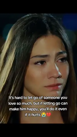 I'll say goodbye for the two of us. #cansanem  #heartbreak 