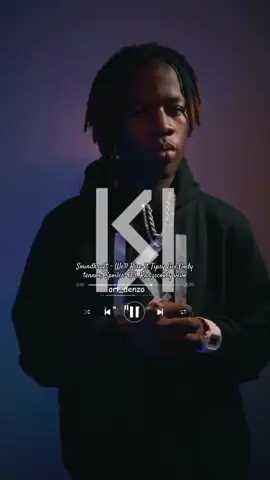 From Grass to Grace Sir Jah Nampea praise🙄🙏 #we'llRise #spoiler4t3 #urbantonekenya@Spoiler4T3 @Tipsy Gee @Ranzscooby VEVO @🐐Gody Tennor Asapa‼️  #urbantonetotheworld #newchallenge #fyppppppppppppppppppppppppppppppppppp #fypp #viralvideo #goviral #tipsygee #denzolyrical 