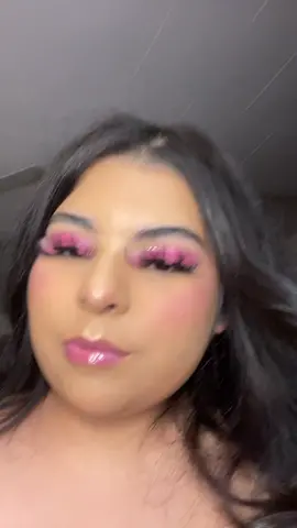 #makeupartist 