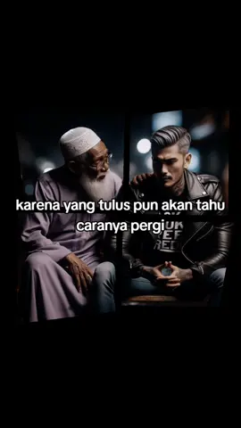yang tulus pun akan tau caranya untuk pergi... #selingkuh #sadstory #sad #sadsong #music #lagu #pengikut #fyp #viraltiktok #viralvideo #viral #virall 