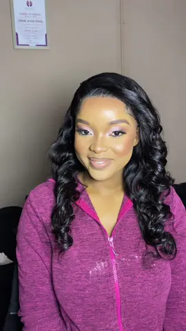 Im a Tembisa based Makeupartist 🌸 Call or Whatsapp 0671338732 #tembisa #tembisatiktok #tembisabasedmakeupartist #naledithemakeupartist #SmallBusiness #matricdance2024 @T🫀 