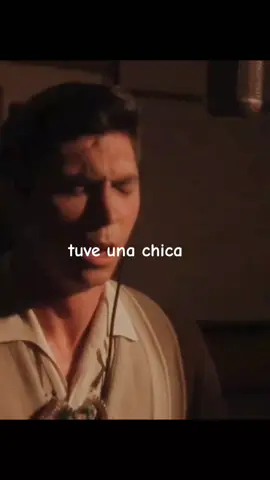 Ritchie valens oh donna #cancionesdeamor #teamo #richivalens #amor #poeta #sentimientos 
