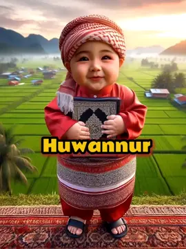 Dialah Cahaya (Huwannur) 📿♥️ #fypシ #trending #fyp #syurga #viraltiktok #berdoa #selawat #selfreminder #jomamalkan  #tenanghati #islamicvideo #zikir #lagunasyid #jomberselawat #nasyid #lipsync #islamicsong  #creativeinspiration #nasyidsong  #islamicnasyid #kids #huwannur #sholawat #sholawathuwannur 