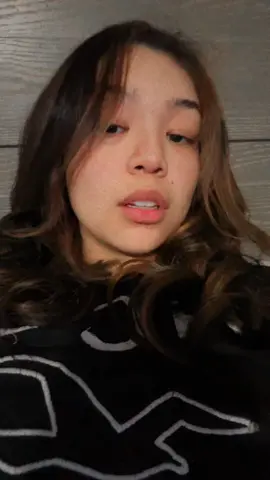 💕