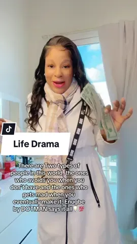 God no go shame us 🙏🏼👍💯💡 thank God it's friday . Music by @dotmanofficial Title:Enugbe  #foryoupage #musicinfluencer #music #lifestyleinfluencer #fypシ゚viral #afrobeats #dotman #imolenization #tiktoknigeria🇳🇬 #fypsounds #dance #dancin 