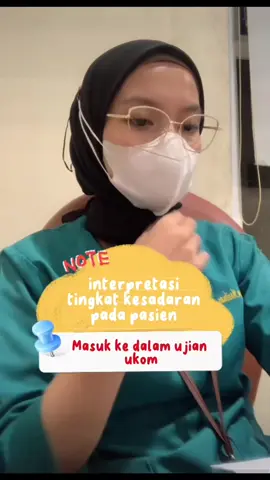 #fyp #perawathebat💉💊 #perawatindonesia #mahasiswaperawat #mahasiswaperawat #perawattiktok #ConSantanderConecto #masakgakfyp #fypシツ 