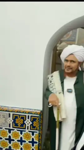 😍✨#fyp #tarim #hadramaut #habibumarbinhafidz #efyepe #alhabibumarbinhafidz #yemen 