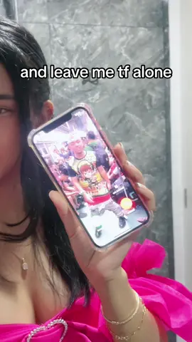 Tinatawag-tawag mo?🤣🤣 