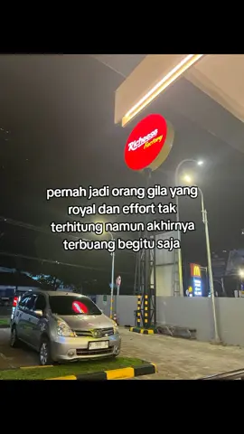cukup jadikan pelajaran  #fyp #foryou #foryoupage #xyzabc #xyzbcafypシ #xybca #xyzba #zxycba #yxzcba #katakata #quotes 