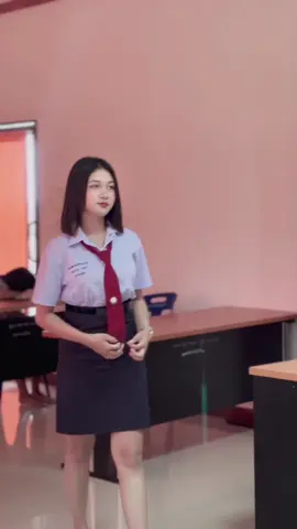 มาหาค่าเทอมค่ะพี่ๆ🤭#16y #เด็กกระบี่ 