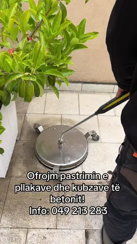 #pastrim #pastrimi #pastrimishtepis #pastrime #kompaniaepastrimit #pastrimikauqave #pastrimidivaneve #pastrimikubzave  #pastrimioborrit  #pastrimikockave #pastrimipllakave  #pastrimishtepis #pasterti #pastrimgjeneral #pastrimspecial #pastrimkimik #cleaning #pastrimikulmave #pastrimidyshemes #pastrimitepihave  #pressurewashing  #pressurewash