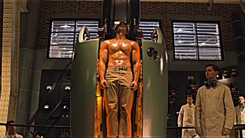 #captainamerica #marvel #fyp #viral #blowthisup #edit #clips #trending #aftereffects #cinema #4k #moive #visual #scenery