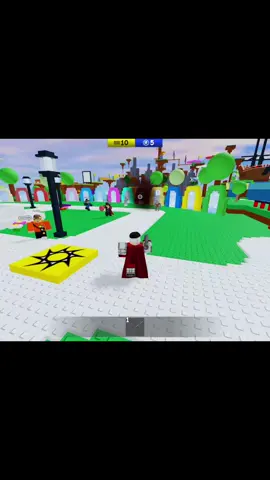 SENTENCED TO TOILET TOWER DEFENSE . . . . . . . #roblox #fyp #makethisviral #viral #meme #roadblox #robloxretro #robloxog #robloxevent #funny #skibiditoilet #toilettowerdefense 