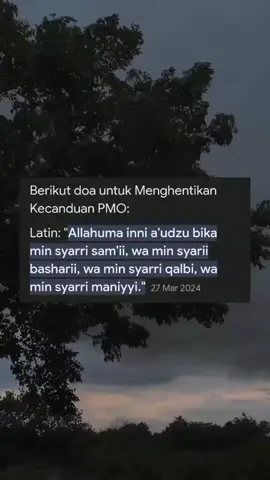 #memeislam #islamic_media #taubatyukk #fypシ #fypシ゚viral #fyp #islamic_video #muslim #muslims #memehalal 