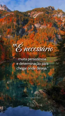 🌻 #reflexaododia #frases #status #Deus #bomdia #reflexao #motivacional 