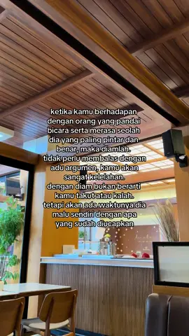reminder🫶🏻