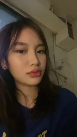jannela ou nahh panget aq dun!!!😫