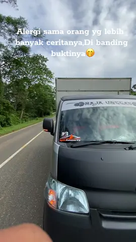 Hahhhh amporoooo#4you #fyppppppppppppppppppppppp #viraltiktok #fypシ゚viral @Kallolo_Import°47 @_opikecil#22 @RHM79🕸️ @@𝗥𝗲𝘀𝗸𝘆𝟱𝟳𝟭 @010599 @mtrks_ @Aditt 