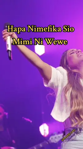 #gospelsongstiktok #fypシツ #tiktok🇰🇪kenyatanzania🇹🇿 #greenscreen #❤️💞🥰😘🥺😍🥰❤️💞 #tiktok❤️🥰🥰 #❤️💞 #goviral #tiktokkenya🇰🇪🇰🇪🇰🇪🇰🇪🇰🇪🇰🇪🇰🇪 #tiktok🖤viralシ🦋 #tiktokkenya🇰🇪🇰🇪🇰🇪🇰🇪🇰🇪🇰🇪🇰🇪 #fypppppppppppppppppppppppppppppppppppppp 
