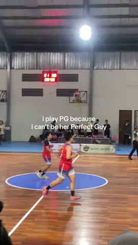 😟#storybasket #basketball #mainbasket 