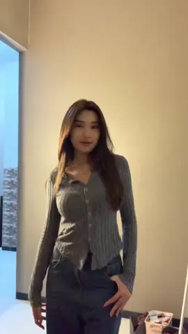 Membalas @Dk_gf17 nih