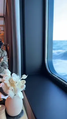 #lovestory #skit #drama #storytime #plot #plotreversal #cdrama #fyp  #publicreaction #v #foryoupage (99)