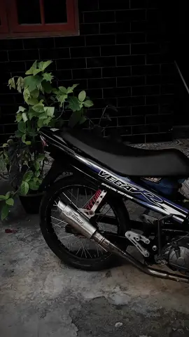 mengkece woo #vegajateng👑 #vega120 #vegarlama #vegaold #vegaindonesia #vegamodifikasi #vegaherex #vegandlep #vegandlep #foryou #foyoupage #xycba #fypシ #fyp 