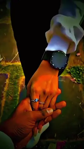 Ishq ma 🔥lagay.!!  #song #lyrics #lyricsvideo #status  #statusvideo #fyp #Love  #viral #foryou #missyou  #tiktok #aesthetic #tiktokpakistan #foryoupage #viral #lahore #punjab #sindh #fyp #viral  #karachi #sadstory #sad #music #soulful_17 #bismilarfat17  #100kviews #lovepakistan🇵🇰 #lovetiktok #goviral #growupmyaccount #dontunderreviewmyvideo #plzdontunderviewsmyvideos #foryoupage #grow #hashtag #explore #viral #couple #reels #couplereels #fyp #1millionviews #fyp #viral #fyp #bollywood #music #1millionaudition #viral #fyp #fyp #viral #fypppppppppcpppppppppppppp 