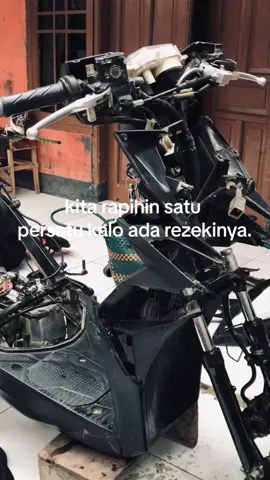 #fypp #foryou #beatesp 