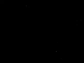 Sabi nya walang iba totoo iba iba ang nakakasama nya >> #vanlyricss #music #lyrics #fyp 