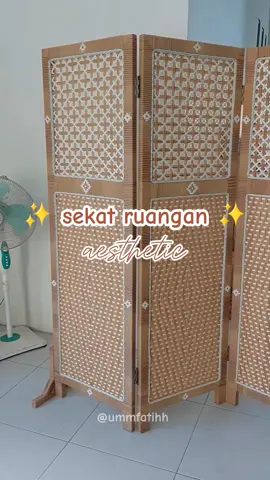 #sketsel #sketselminimalis #partisiruangan #sekatrumah 