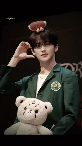mark kating usu🫵 #fyp #marklee #nct #foryou 