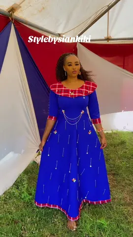 #stylebysiankiki @Chriss tetu/maaaad system @starpepa 