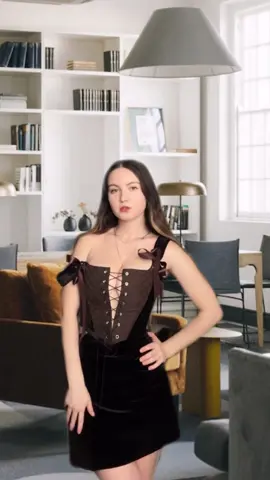 #корсет #ручнаяработа  Инст: @ya.corset