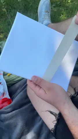 #handpainted #handpainting #handpaintingcouple #handpaintingdate #mylovemineallmine @Rares11 