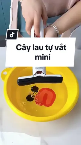 Tiện lợi mà không lo bẩn tay 👍👍 #medothongminh #hangnoidiatrung #reviewgiadung #giadungtienich #caylautuvatgapgon #caylautuvatmini #caylautuvat 