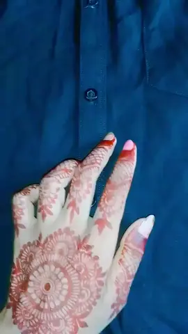 হাত রাখদে তু দিলপে জারা#tiktok #foryou#foryoupage #thikhithoko #foryou #bdtiktokofficial @SHAMIM RAJ @STUNT LOVER TAMIM @cutepagli00 @Naeym