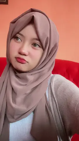 hikss