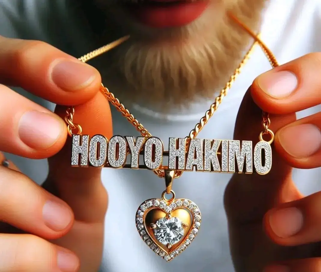 #somalitiktok #somali #foryourpage #fyp 