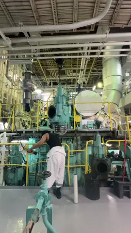 Ijin suhu #pelautpunyacerita #pelautindonesia🇲🇨 #pasanganpelaut#ukhasferdiansyahsofian #fyp #fypforyou #fypforyoupageシ 