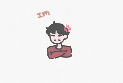 be with you by @theridleysmusic animatic🫰🫶🫶  #animation #animatic #artist #digitalart #fyp #foryou #foryoupage #drawing #foryourpage #theridleys 