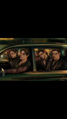 RARA AVIS MEN!!! 🧎🏼‍♀️🧎🏼‍♀️ Art Commissioned by: ME!  #ryujimori #realfriedrich #pietrosaldivar #erikhidalgo #fyp #jonaxxstories #jonaxx #jonaxxboys #jonaxxstorieslover #xyzbca #raraavisseries #shelterinyourfingertips #acalltoyourarms #rushingthroughmyveins #neverjustskindeep 