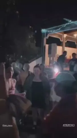 stacey champion sa bato bato pick #fyp #bini #biniph #binistacey