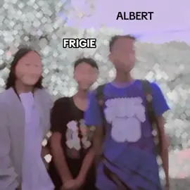 #CapCut 