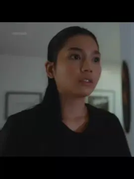 kilig na advertisement yun ahh grave kayu louie anne  @GMA Network  @Princess🤍 @Jimutot LIVE @🤓 @James 🖤  SPOILER !!!!  #jacess #royalblood #princessaliyah #dingdongdantes #jamesgraham #louieanne #viral #nieniedits #fyp #gmanetwork #drama #mystery 