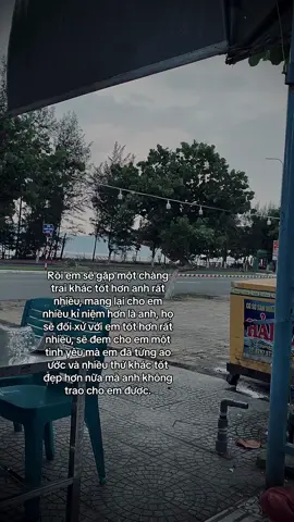 #xuhuonggggggg #tamtrang 