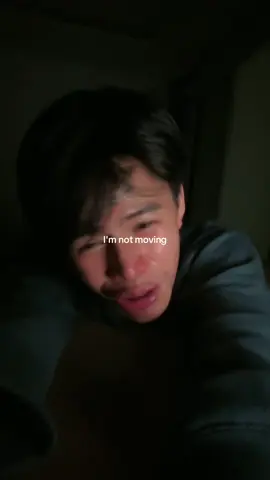 Thinkin' maybe you'll come back