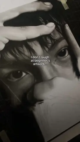 #art #drawing #pencildrawing #graphite #charcoal #progress #foryoupage #fypviralシ #foryou #fyp 